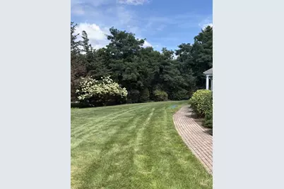 15 Red Cedar Cir, Falmouth, MA 02536 - Photo 4