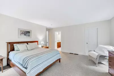 15 Red Cedar Cir, Falmouth, MA 02536 - Photo 16