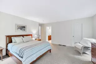 15 Red Cedar Cir, Falmouth, MA 02536 - Photo 16