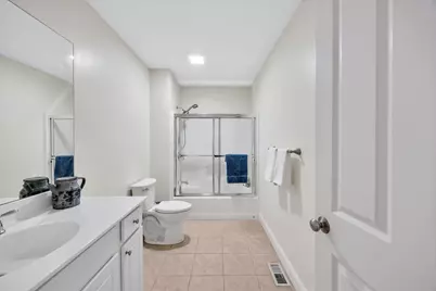 15 Red Cedar Cir, Falmouth, MA 02536 - Photo 18