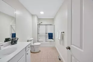 15 Red Cedar Cir, Falmouth, MA 02536 - Photo 18