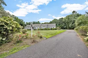 15 Red Cedar Cir, Falmouth, MA 02536 - Photo 28