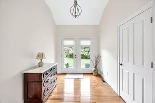 15 Red Cedar Cir, Falmouth, MA 02536 - Photo 22