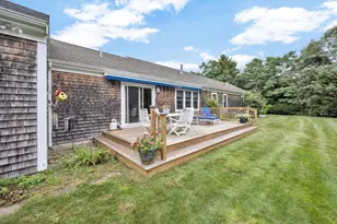 15 Red Cedar Cir, Falmouth, MA 02536 - Photo 24