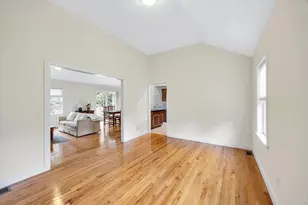 15 Red Cedar Cir, Falmouth, MA 02536 - Photo 10