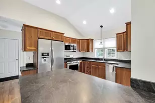 15 Red Cedar Cir, Falmouth, MA 02536 - Photo 8