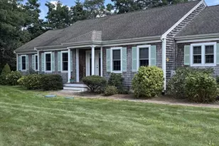 15 Red Cedar Cir, Falmouth, MA 02536 - Photo 1
