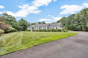 15 Red Cedar Cir, Falmouth, MA 02536 - Photo 1