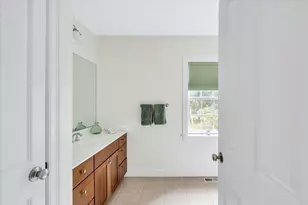 15 Red Cedar Cir, Falmouth, MA 02536 - Photo 20