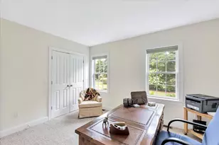 15 Red Cedar Cir, Falmouth, MA 02536 - Photo 14