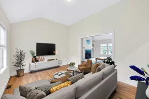 15 Red Cedar Cir, Falmouth, MA 02536 - Photo 12