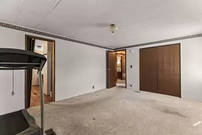36 Friendship Dr, West Bridgewater, MA 02379 - Photo 24