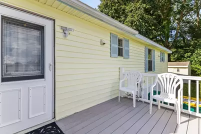 36 Friendship Dr, West Bridgewater, MA 02379 - Photo 6