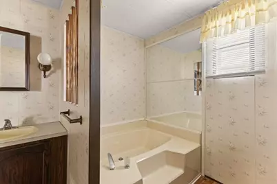 36 Friendship Dr, West Bridgewater, MA 02379 - Photo 28