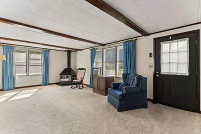 36 Friendship Dr, West Bridgewater, MA 02379 - Photo 18