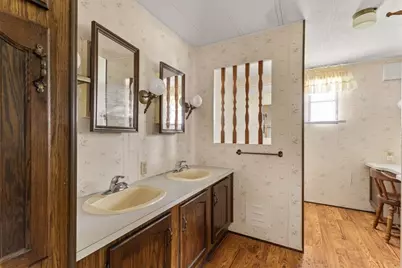 36 Friendship Dr, West Bridgewater, MA 02379 - Photo 26