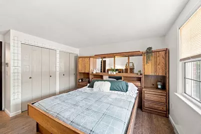 74 Hadley Village #A, South Hadley, MA 01075 - Photo 12