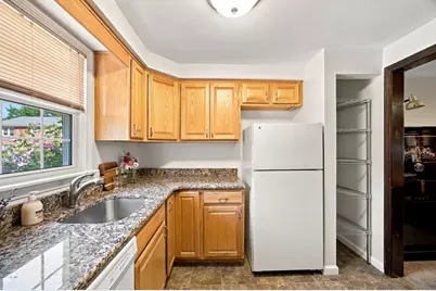 74 Hadley Village #A, South Hadley, MA 01075 - Photo 4