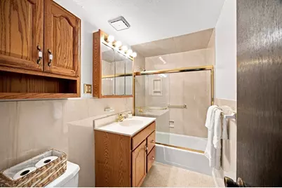 74 Hadley Village #A, South Hadley, MA 01075 - Photo 14