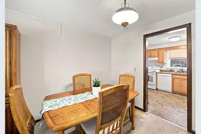 74 Hadley Village #A, South Hadley, MA 01075 - Photo 6