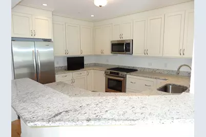 39 Taylor Drive #3008, Reading, MA 01867 - Photo 4