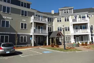 39 Taylor Dr, Reading, MA 01867 - Photo 1