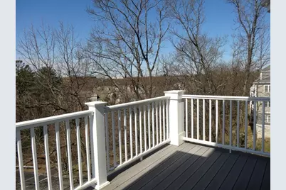 39 Taylor Drive #3008, Reading, MA 01867 - Photo 14