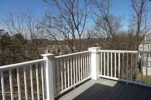39 Taylor Dr, Reading, MA 01867 - Photo 14