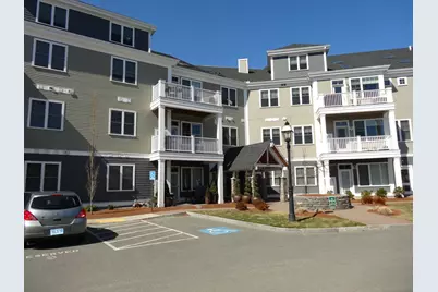 39 Taylor Drive #3008, Reading, MA 01867 - Photo 1