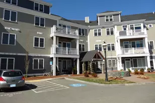 39 Taylor Dr, Reading, MA 01867 - Photo 1