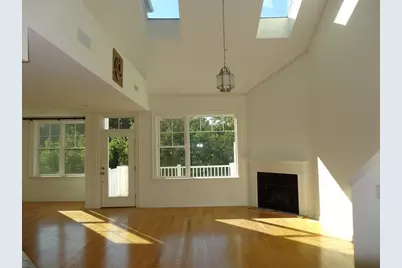 39 Taylor Drive #3008, Reading, MA 01867 - Photo 6