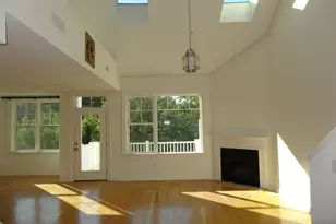 39 Taylor Dr, Reading, MA 01867 - Photo 6