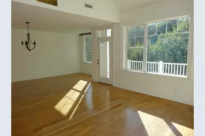 39 Taylor Drive #3008, Reading, MA 01867 - Photo 8