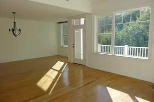 39 Taylor Dr, Reading, MA 01867 - Photo 8