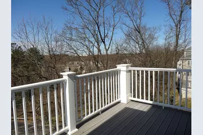 39 Taylor Drive #3008, Reading, MA 01867 - Photo 14