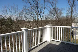 39 Taylor Dr, Reading, MA 01867 - Photo 14