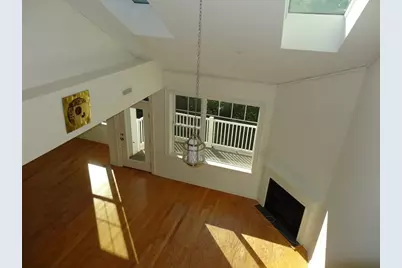 39 Taylor Drive #3008, Reading, MA 01867 - Photo 10