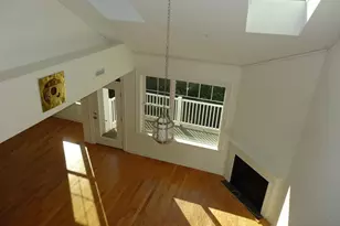 39 Taylor Dr, Reading, MA 01867 - Photo 10