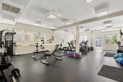 39 Taylor Drive #3008, Reading, MA 01867 - Photo 16