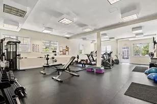 39 Taylor Dr, Reading, MA 01867 - Photo 16