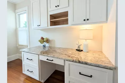 74 Humphrey #1, Swampscott, MA 01907 - Photo 22