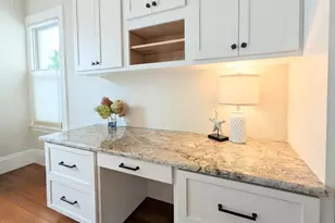 74 Humphrey, Swampscott, MA 01907 - Photo 22