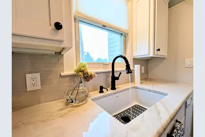 74 Humphrey #1, Swampscott, MA 01907 - Photo 12