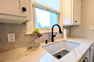 74 Humphrey, Swampscott, MA 01907 - Photo 12