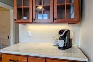 74 Humphrey, Swampscott, MA 01907 - Photo 14