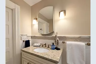74 Humphrey #1, Swampscott, MA 01907 - Photo 16