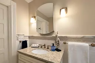 74 Humphrey, Swampscott, MA 01907 - Photo 16