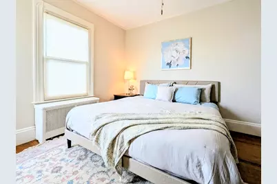 74 Humphrey #1, Swampscott, MA 01907 - Photo 26