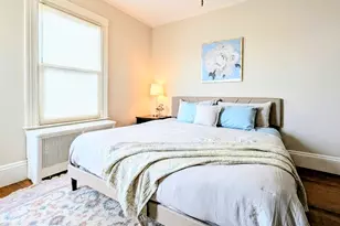 74 Humphrey, Swampscott, MA 01907 - Photo 26