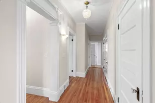 74 Humphrey, Swampscott, MA 01907 - Photo 18